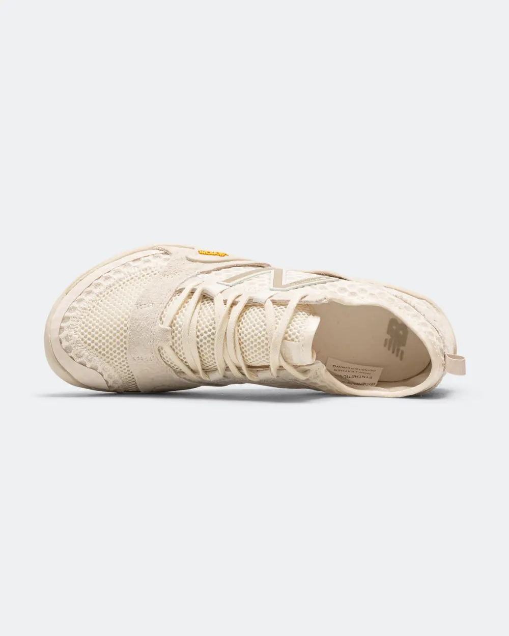 Giày New Balance MT10O7IX 'Beige' MT10O7IX - Ảnh 5