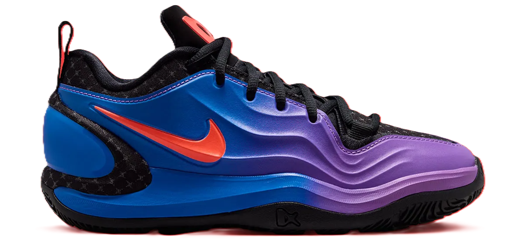 Giày Nike A'Two 'Blue Crystal' IH2233-400