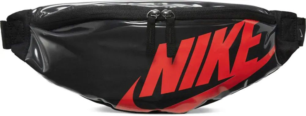 Túi Nike Heritage Fanny Waist Bag CK7914-010