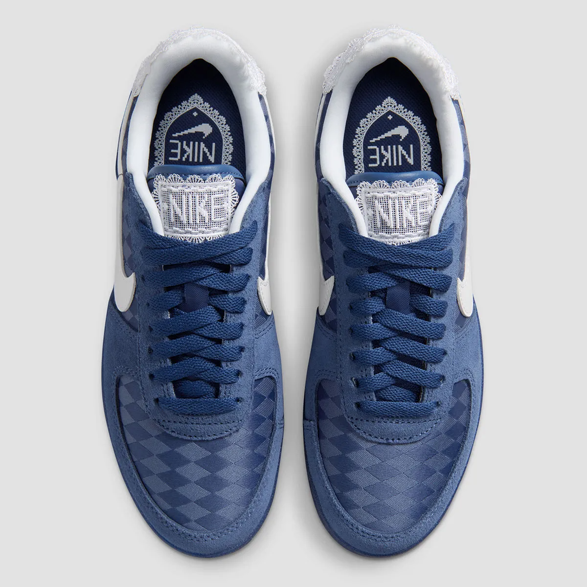 Alternative view of Giày Nike Field General ‘Mystic Navy’ IH2487-400