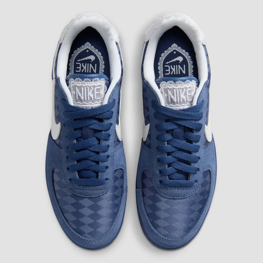 Alternative view of Giày Nike Field General ‘Mystic Navy’ IH2487-400
