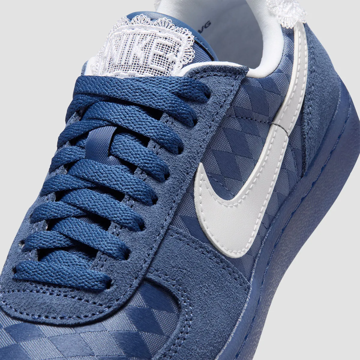 Giày Nike Field General ‘Mystic Navy’ IH2487-400 - Ảnh 5