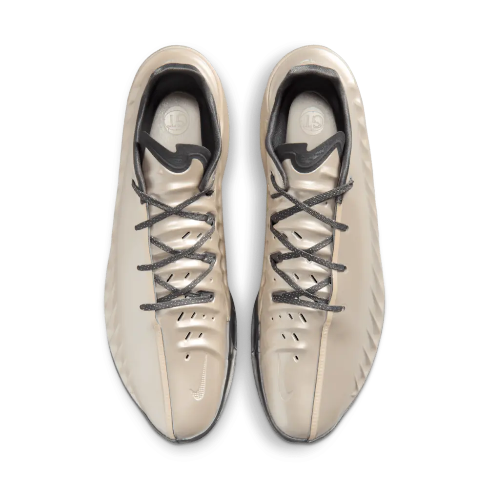 Giày Nike G.T. Cut 4 'Metallic Silver' IR1829-001 - Ảnh 4