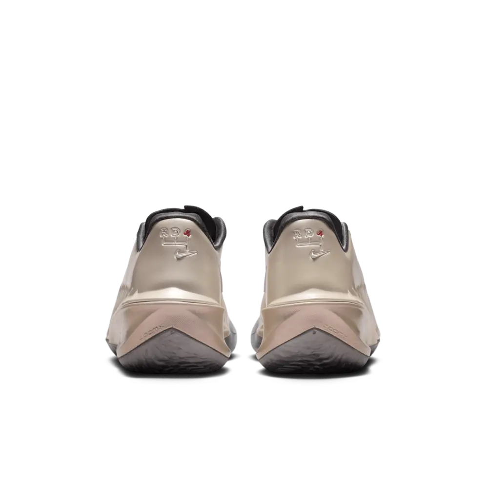 Giày Nike G.T. Cut 4 'Metallic Silver' IR1829-001 - Ảnh 3
