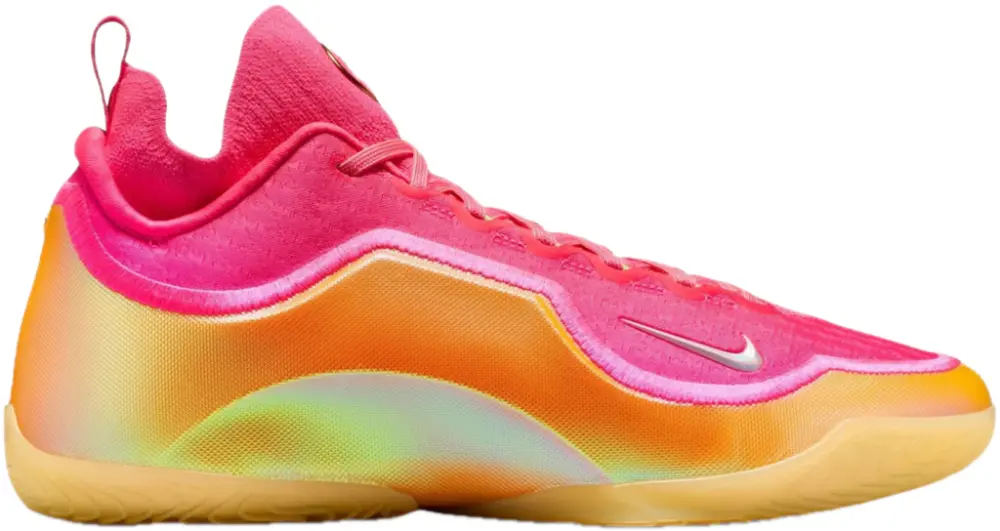 Giày Nike LeBron 23 Elite ‘Good Intentions’ IB9557-601