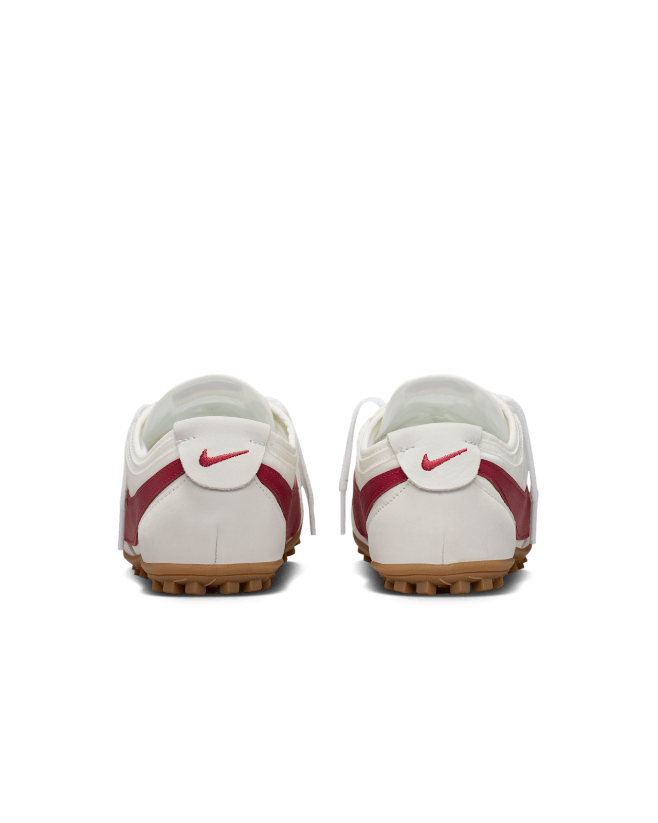 Alternative view of Giày Nike Moon Shoe 'Summit White' II0407-100