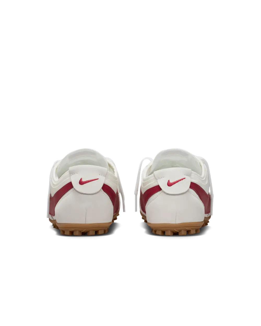 Alternative view of Giày Nike Moon Shoe 'Summit White' II0407-100