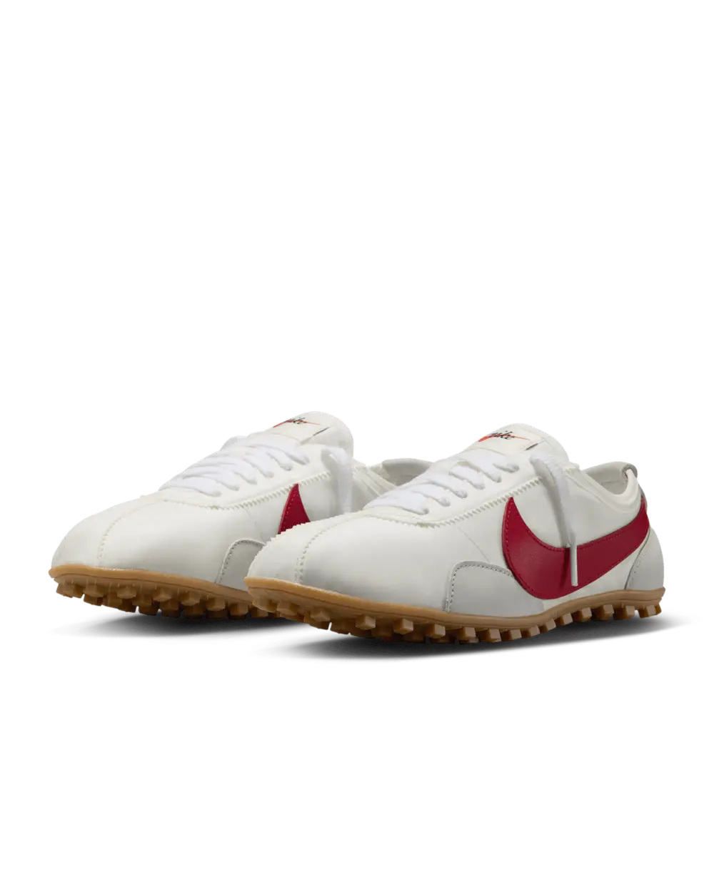 Giày Nike Moon Shoe 'Summit White' II0407-100 - Ảnh 3