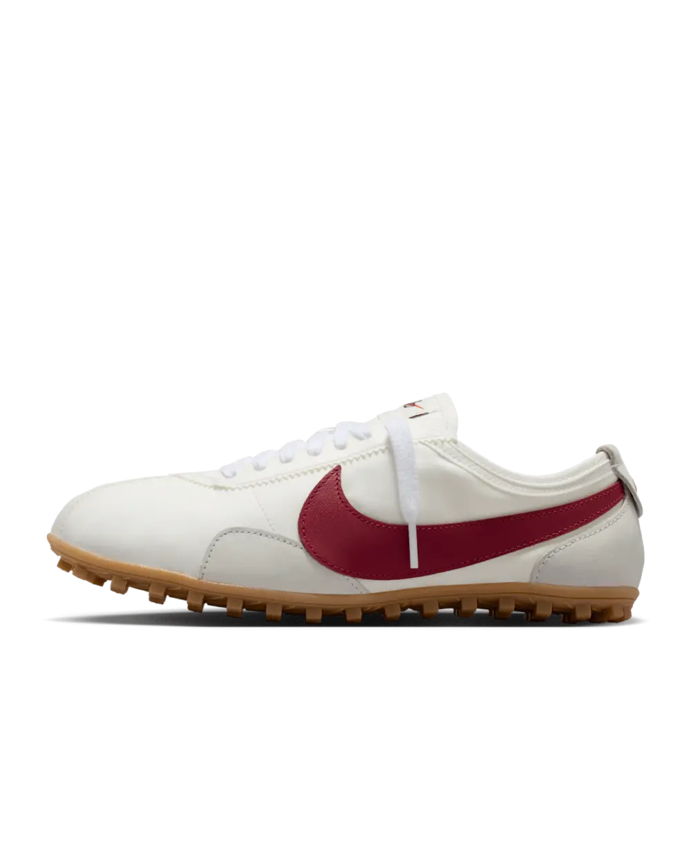 Giày Nike Moon Shoe 'Summit White' II0407-100 - Ảnh 5