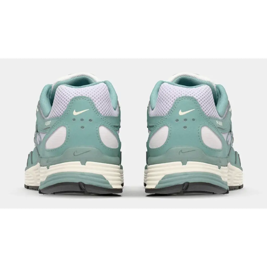 Giày Nike P-6000 Cannon 'Soft Pearl' BV1021-010 - Ảnh 3