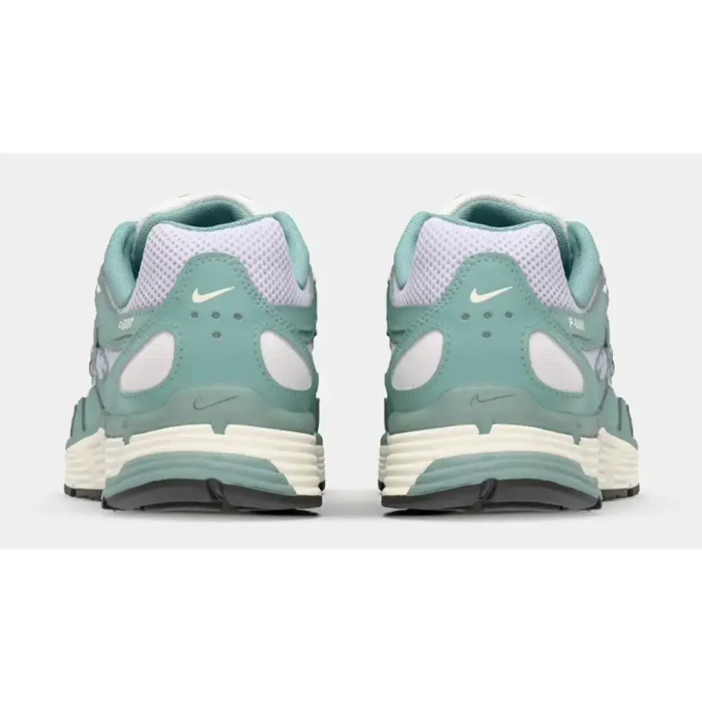 Giày Nike P-6000 Cannon 'Soft Pearl' BV1021-010 - Ảnh 3