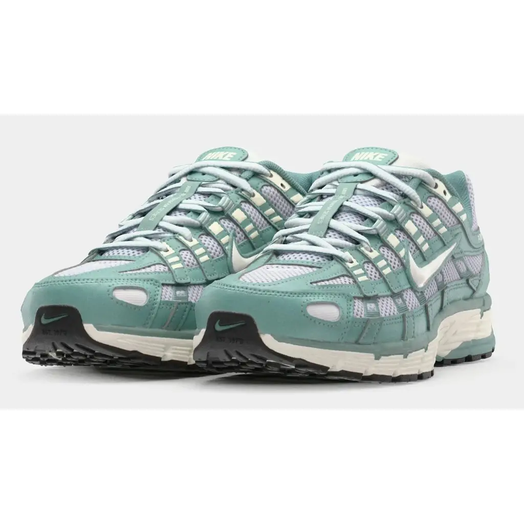Giày Nike P-6000 Cannon 'Soft Pearl' BV1021-010 - Ảnh 5
