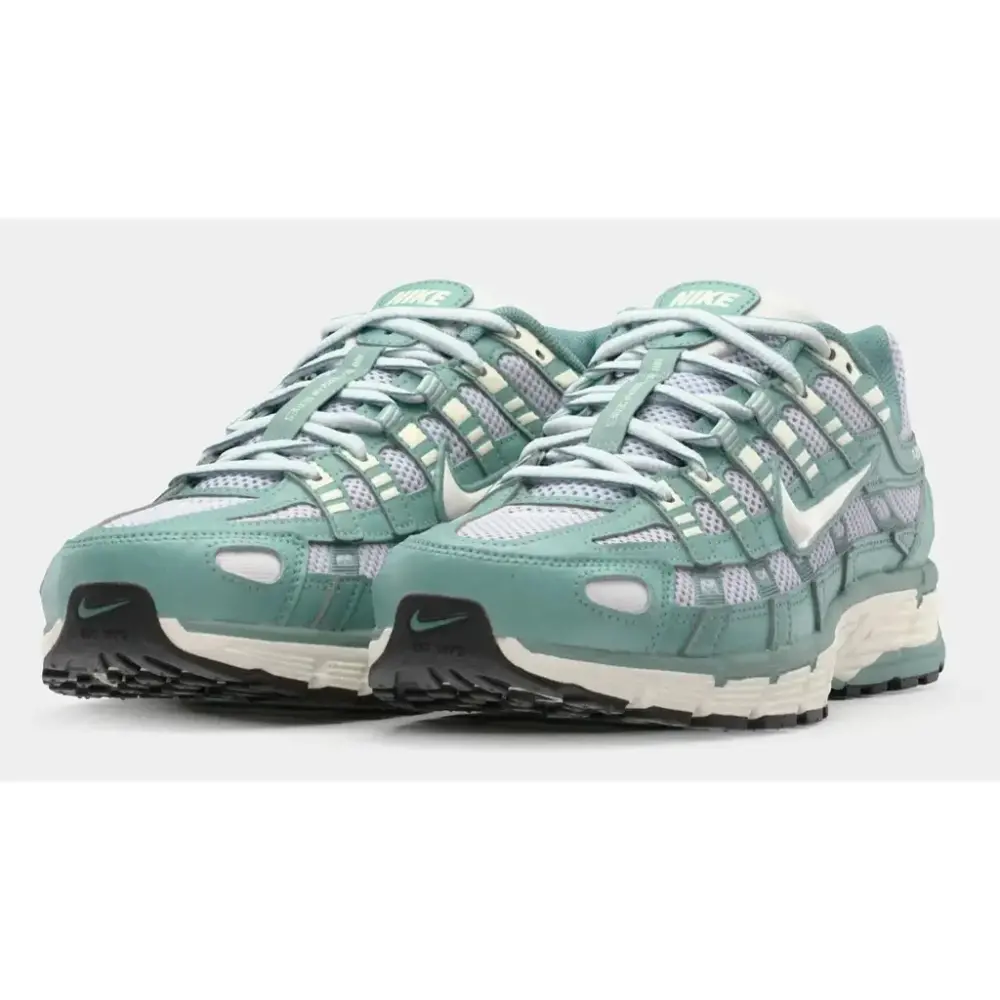 Giày Nike P-6000 Cannon 'Soft Pearl' BV1021-010 - Ảnh 5