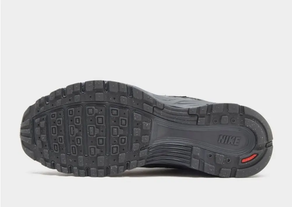 Giày Nike P-6000 Premium 'Gray' IM6767-068 - Ảnh 4