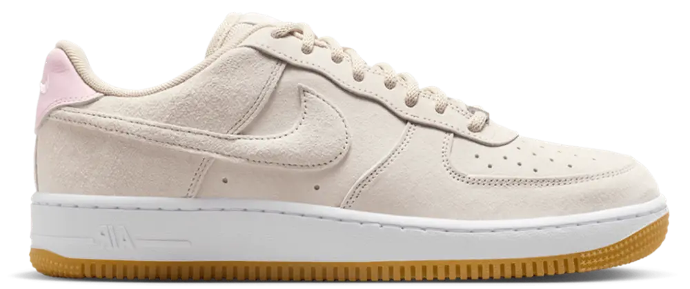 Giày Nike SB Air Force 1 Low 'Light Orewood Brown' HM8517-100