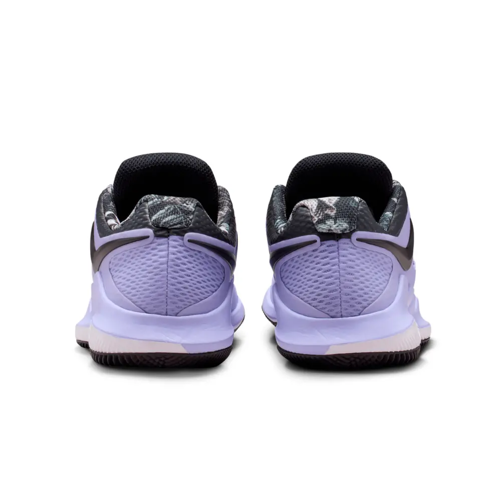 Giày Nike Vapor X Junior 'Purple Agate' AR8851-500 - Ảnh 3