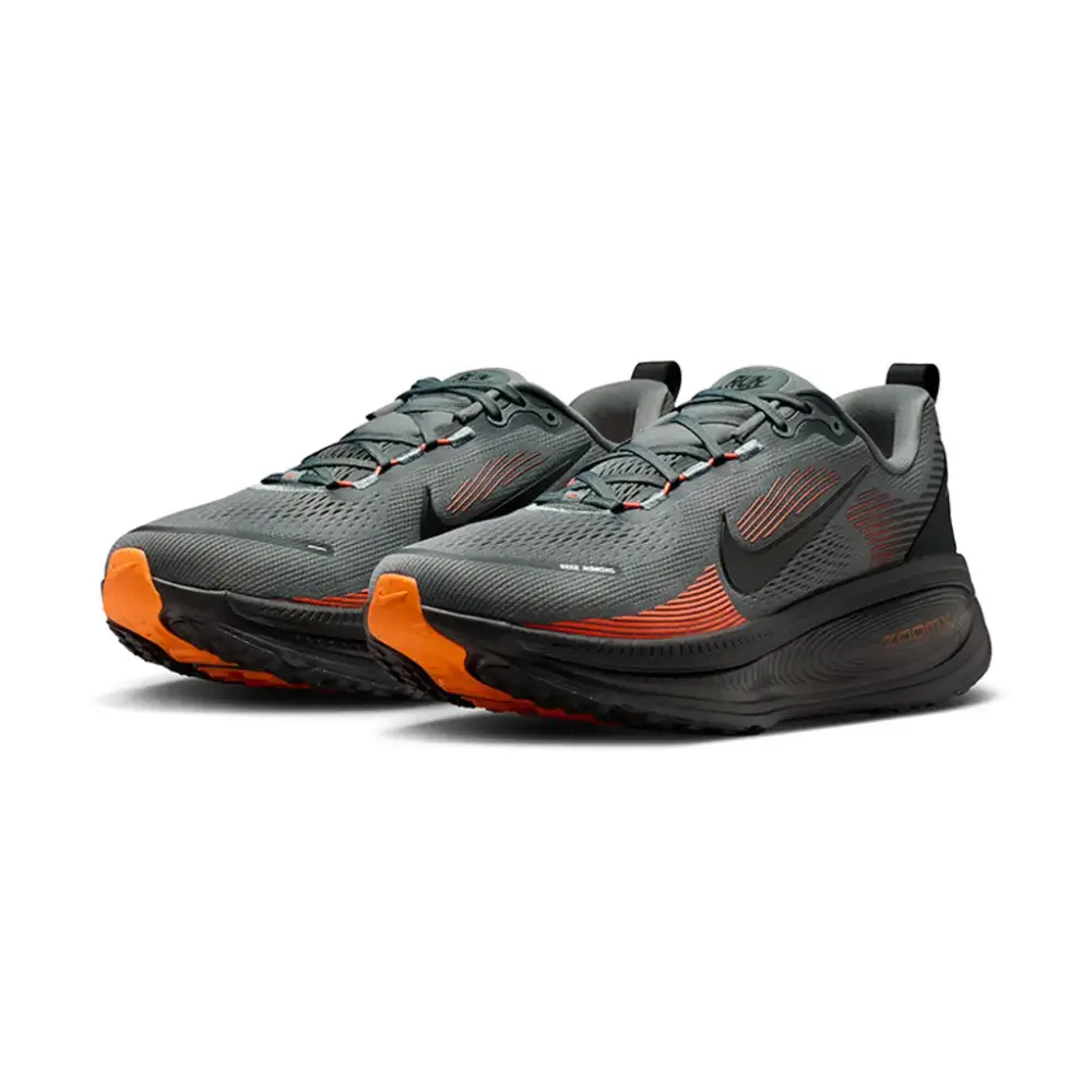 Giày Nike Vomero 18 ‘Smoke Grey’ HM6803-011 - Ảnh 5