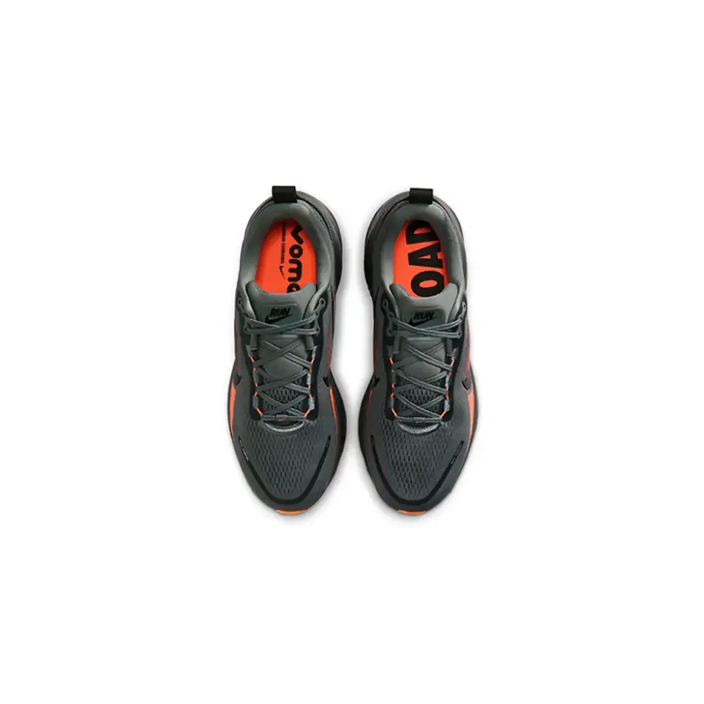Giày Nike Vomero 18 ‘Smoke Grey’ HM6803-011 - Ảnh 4