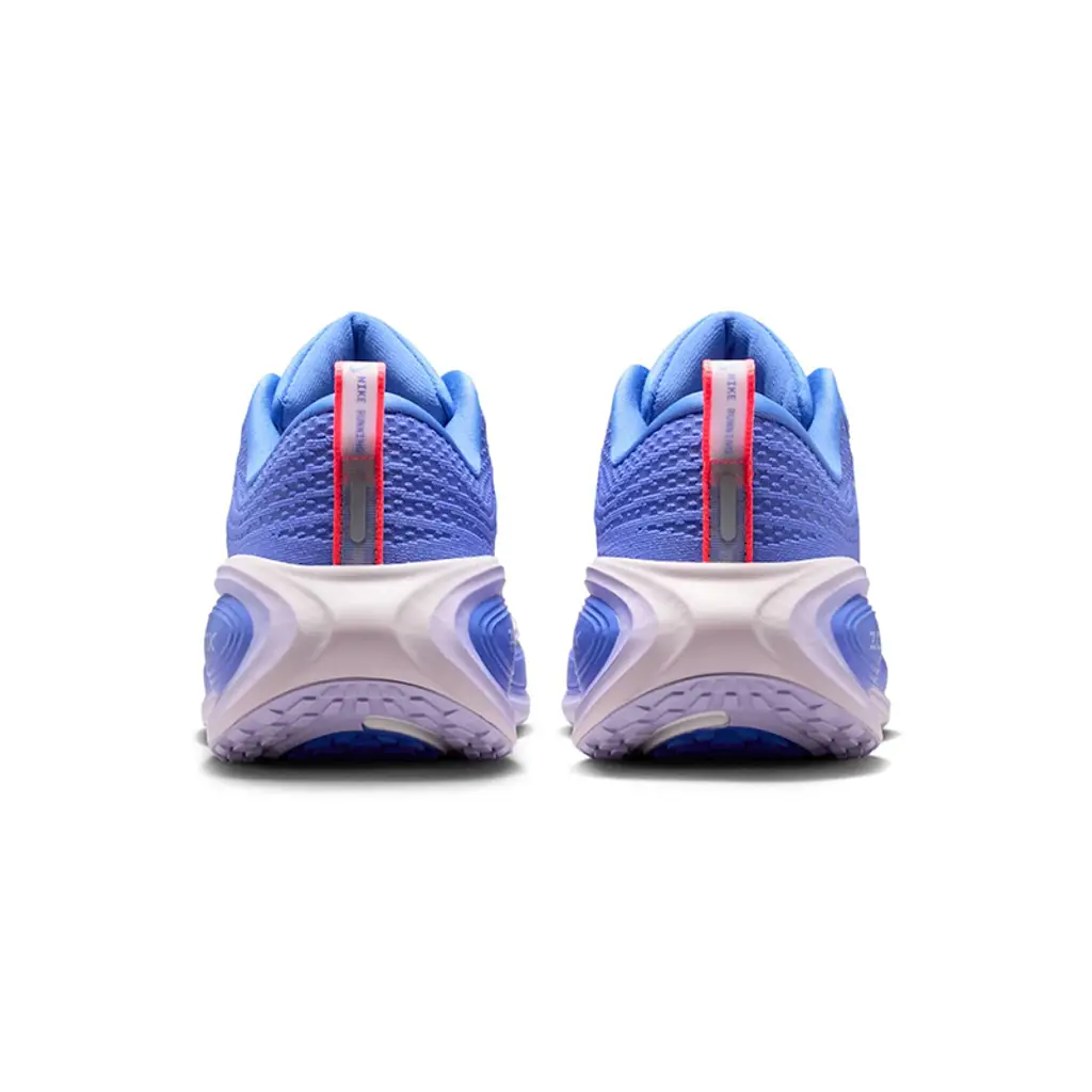 Giày Nike Vomero Plus 'Sapphire' HV8154-501 - Ảnh 3