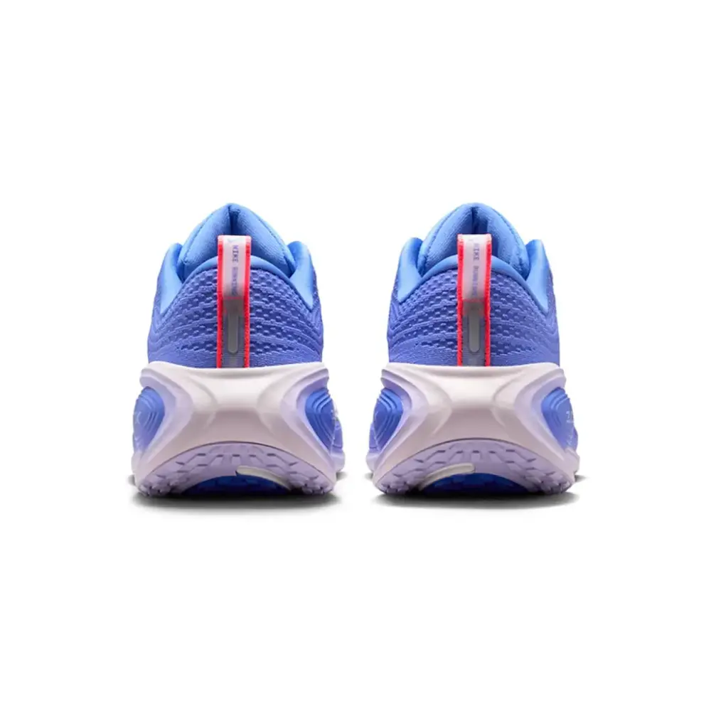 Giày Nike Vomero Plus 'Sapphire' HV8154-501 - Ảnh 3