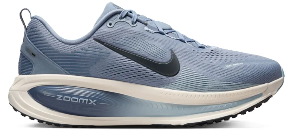 Giày Nike Vomero 18 'Blue' IF0514-401