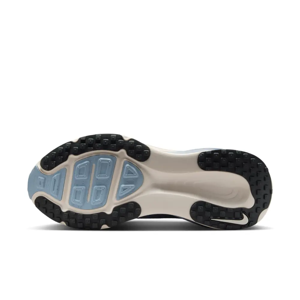 Giày Nike Vomero 18 'Blue' IF0514-401 - Ảnh 4