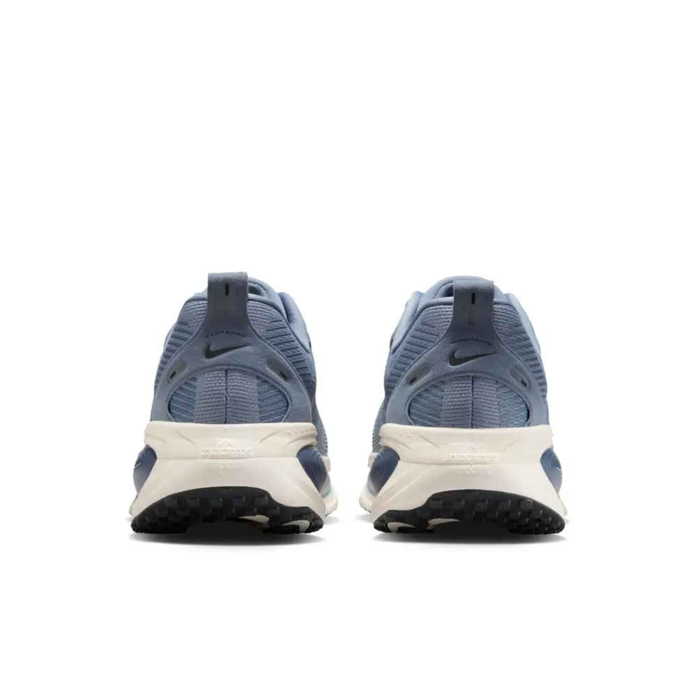 Giày Nike Vomero 18 'Blue' IF0514-401 - Ảnh 3
