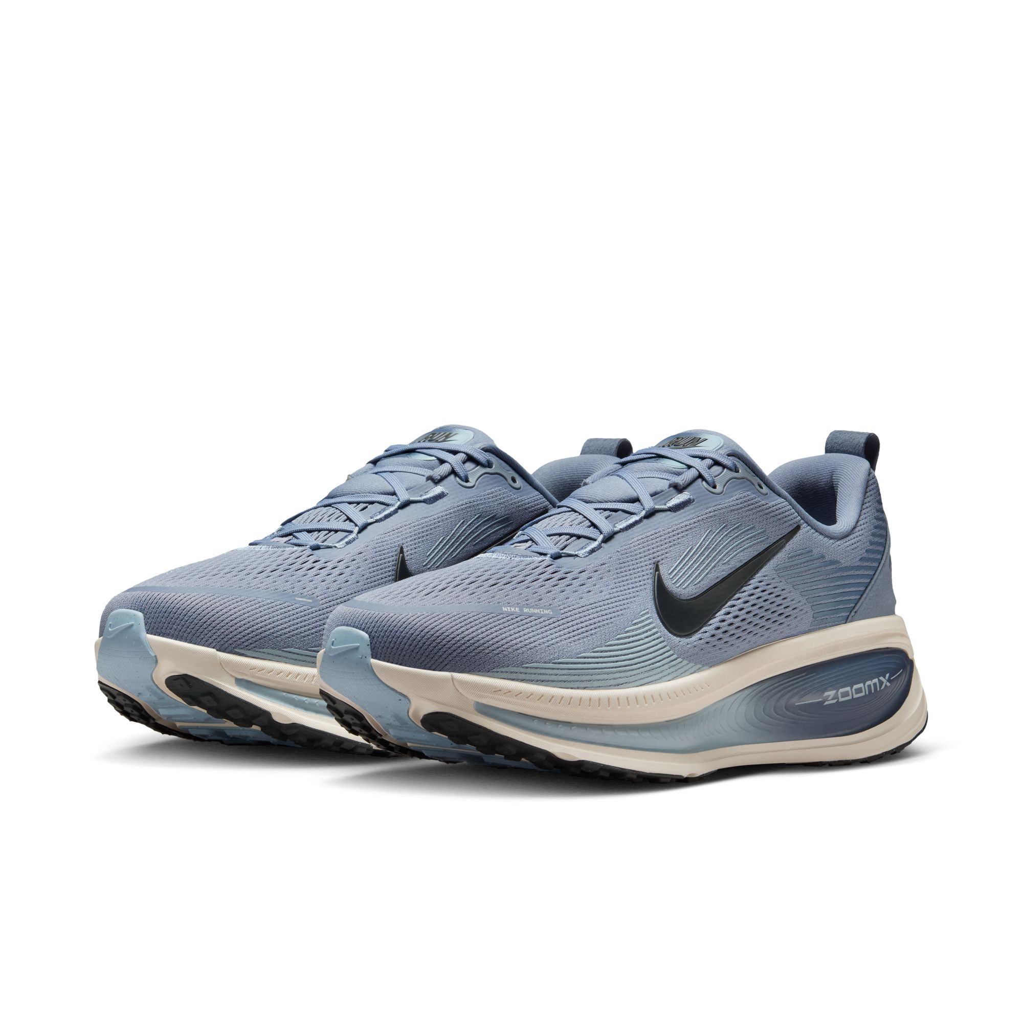 Alternative view of Giày Nike Vomero 18 'Blue' IF0514-401