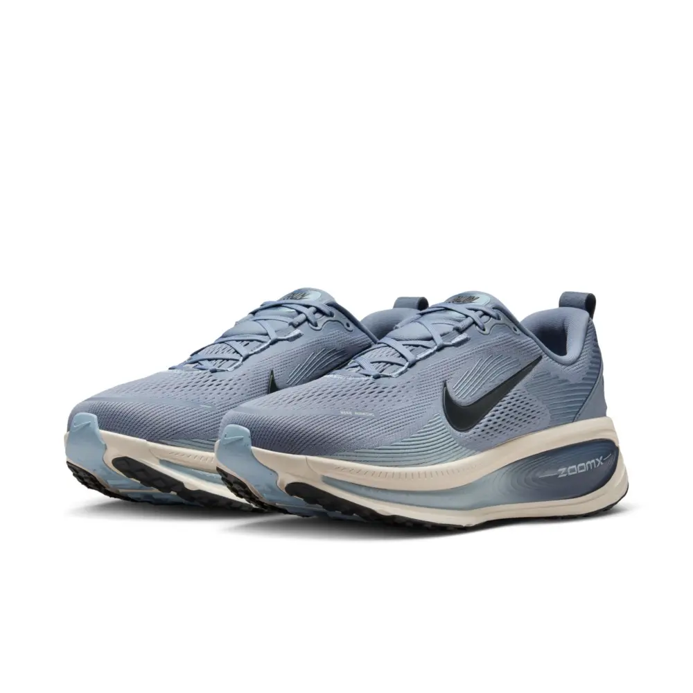 Alternative view of Giày Nike Vomero 18 'Blue' IF0514-401