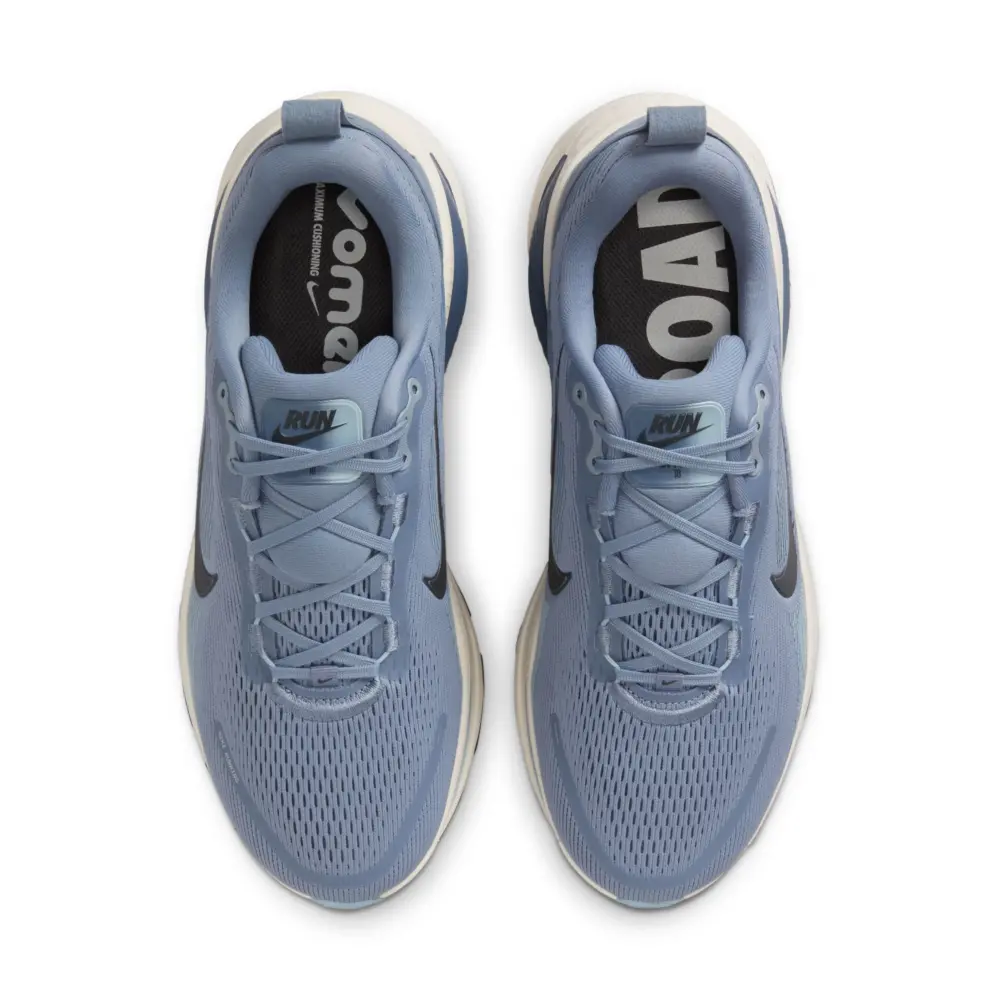 Giày Nike Vomero 18 'Blue' IF0514-401 - Ảnh 5