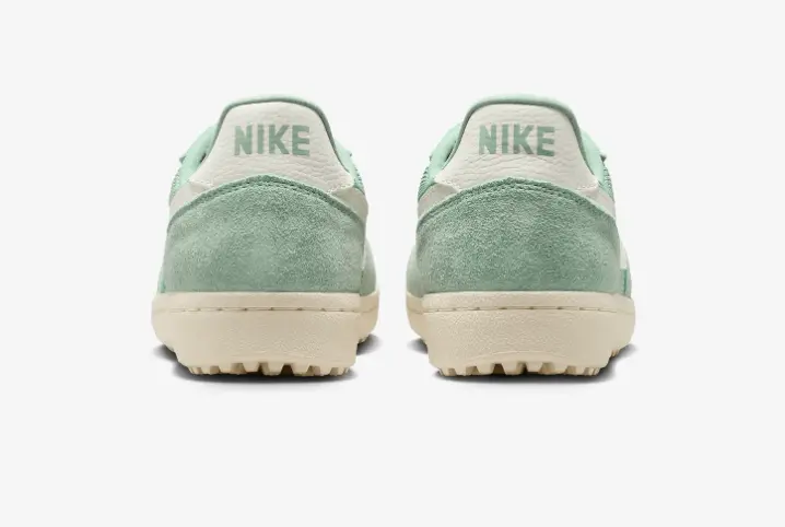Giày Nike Field General ‘Steam Pale Ivory’ IF5850-005 - Ảnh 3