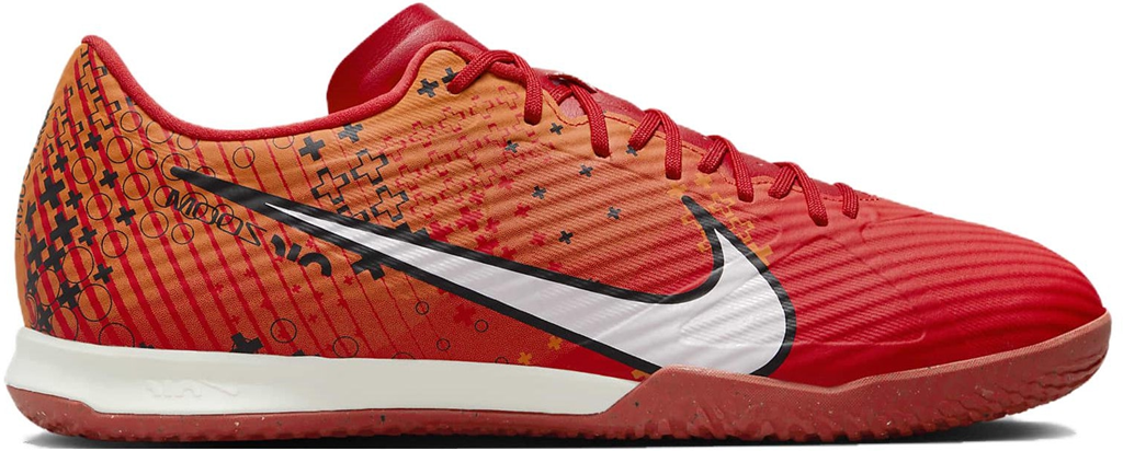 Giày Nike Zoom Mercurial Vapor 15 Dream Speed 'Light Crimson' FD1164-600