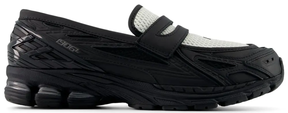 Giày New Balance 1906L ‘Black Angora’ U19068G9