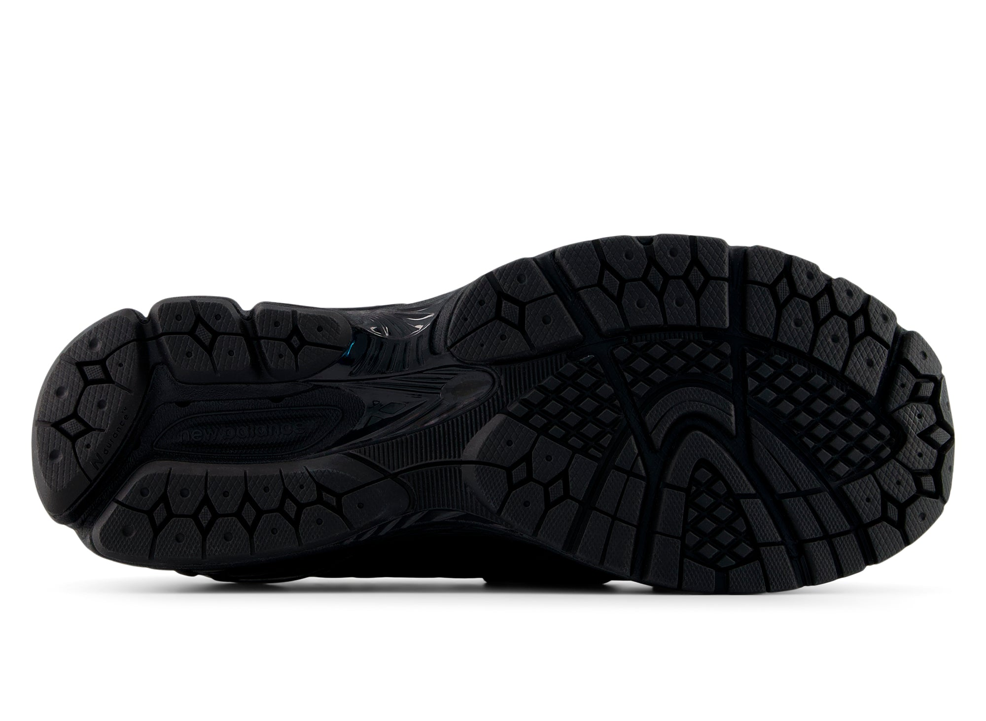 Giày New Balance 1906L ‘Black Angora’ U19068G9 - Ảnh 5