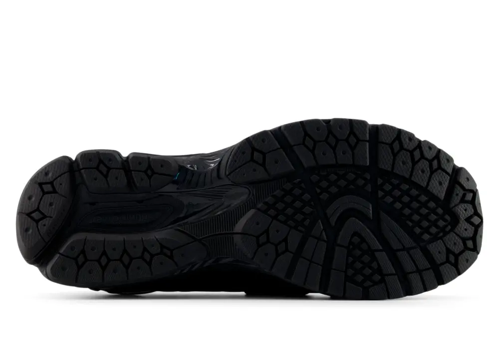 Giày New Balance 1906L ‘Black Angora’ U19068G9 - Ảnh 5