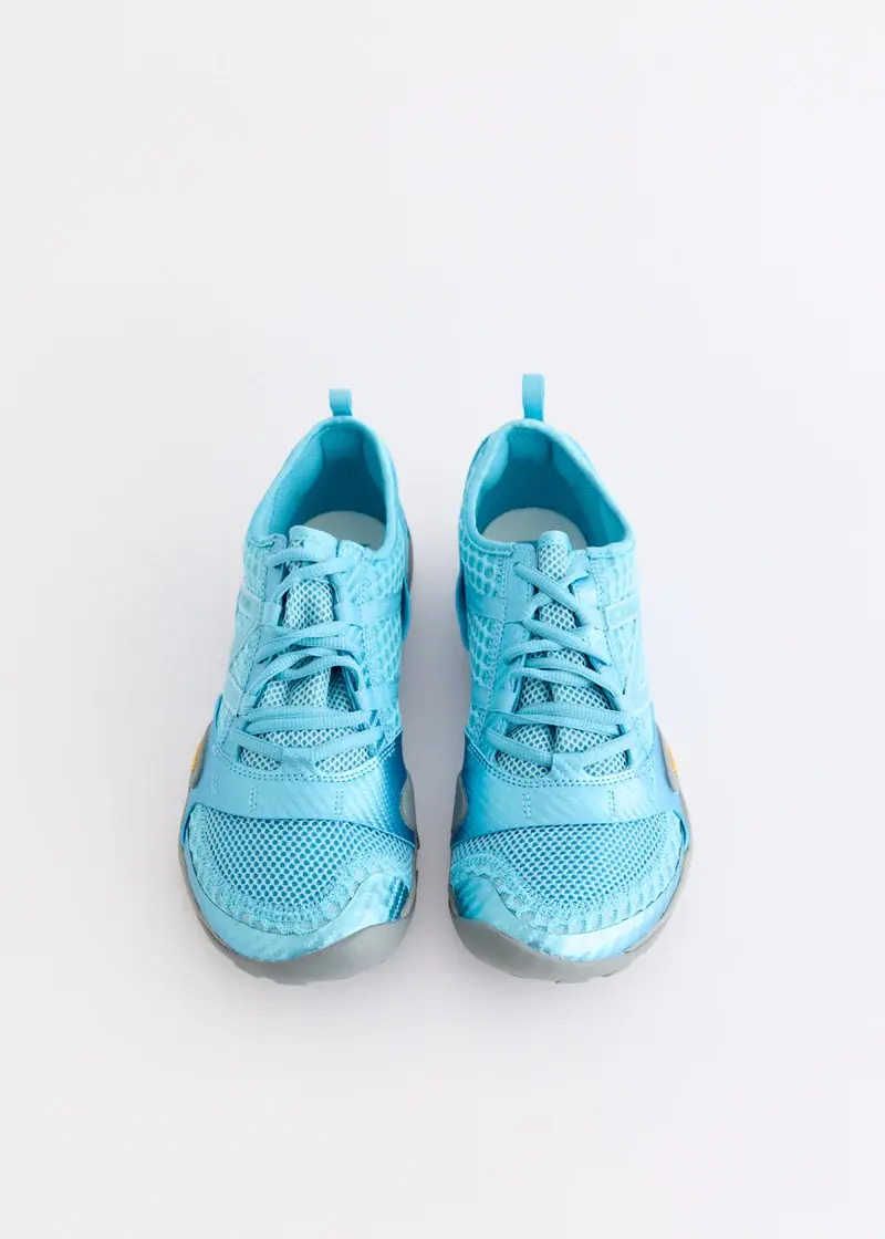 Giày New Balance MT10 'Blue Grey' MT10O3IF - Ảnh 3