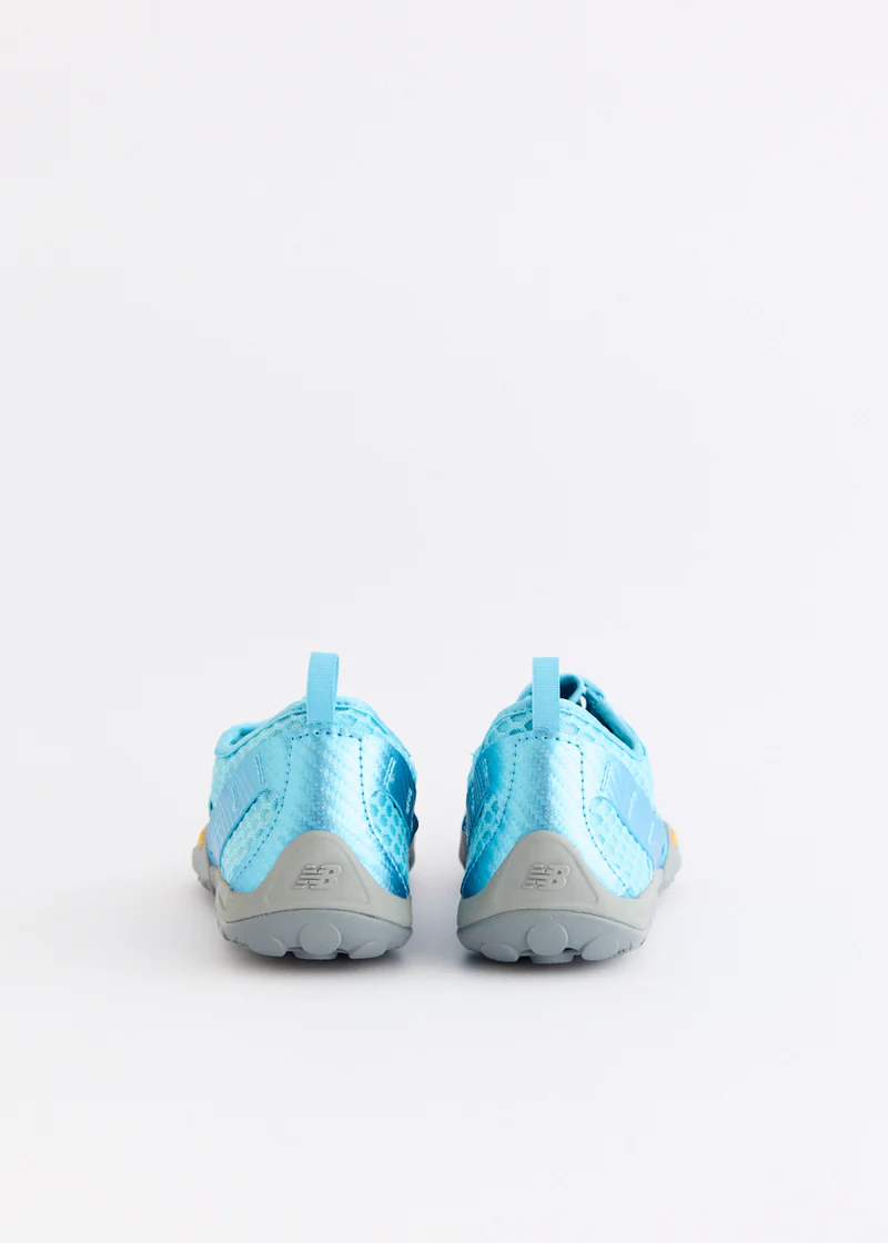 Alternative view of Giày New Balance MT10 'Blue Grey' MT10O3IF