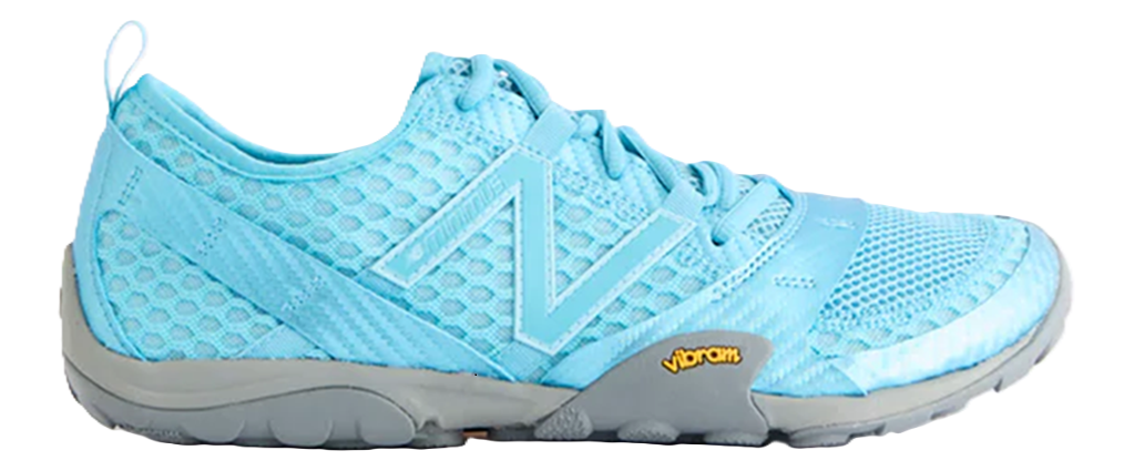 Giày New Balance MT10 'Blue Grey' MT10O3IF
