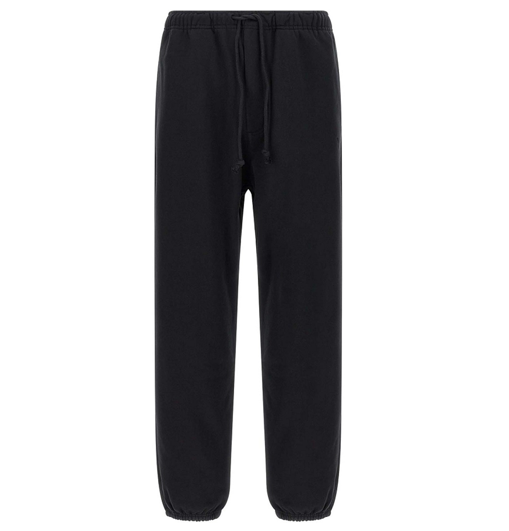 Quần Adidas Y-3 FT Track Pants 'Black' KA3116