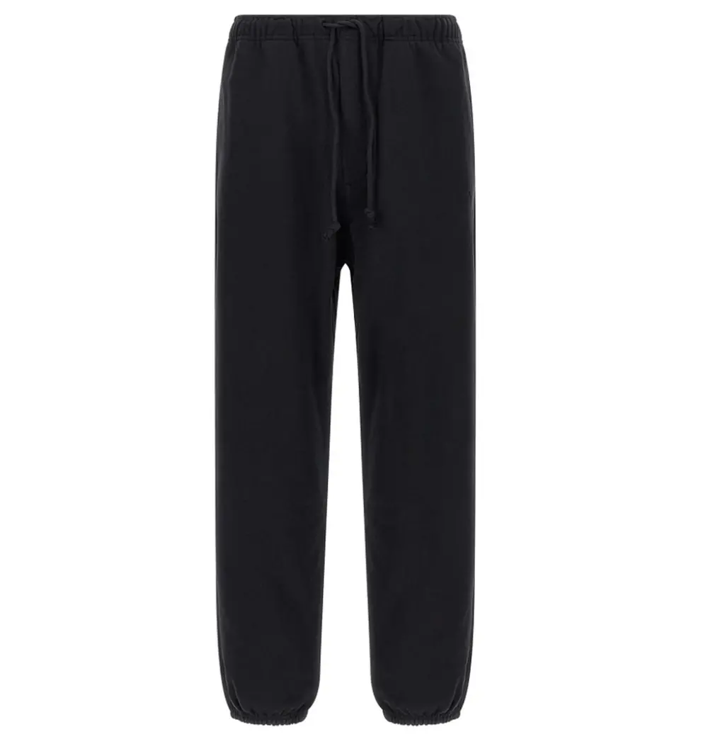 Quần Adidas Y-3 FT Track Pants 'Black' KA3116