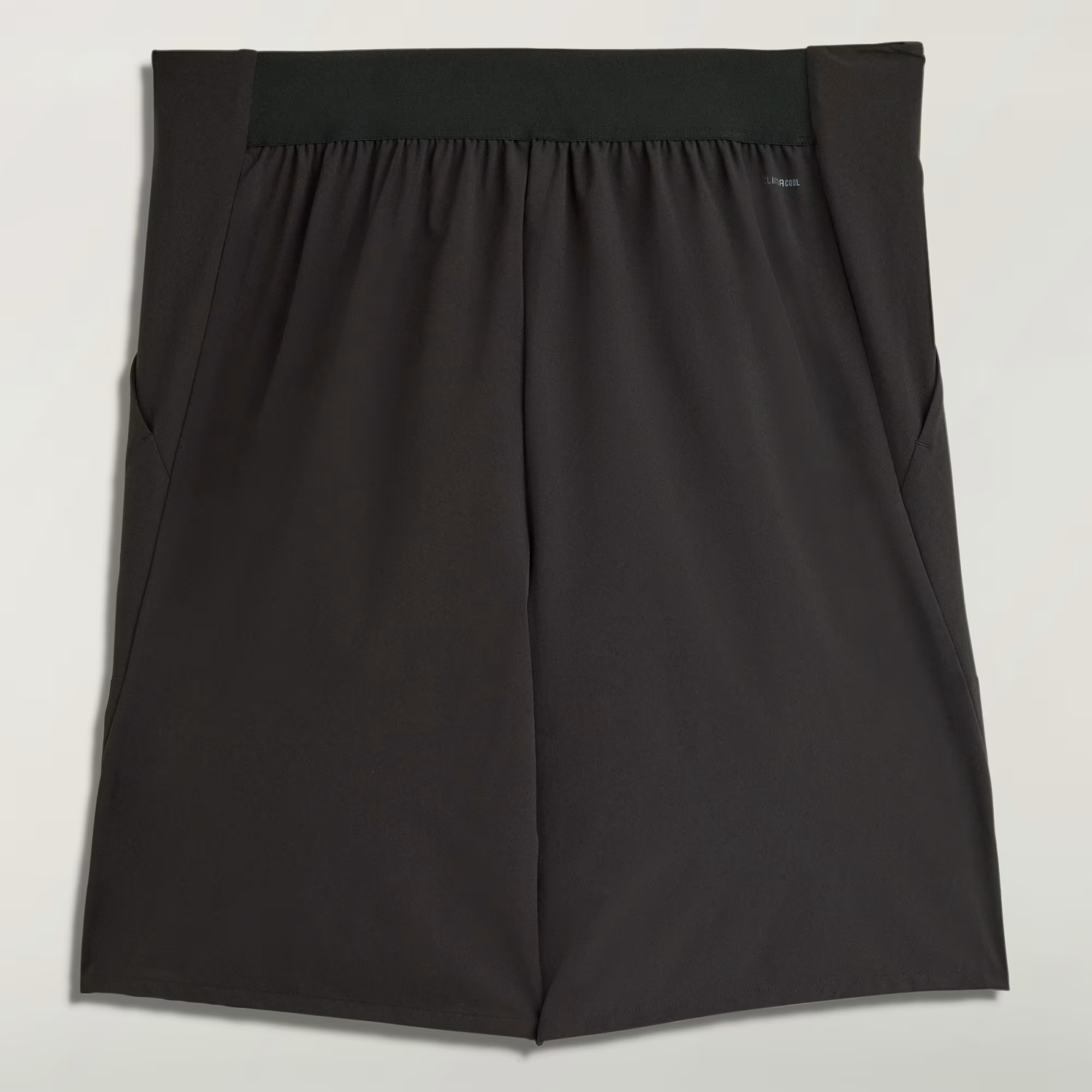 Quần Adidas Y-3 Tennis Pro Ergo Shorts 'Black' JY4854 - Ảnh 4