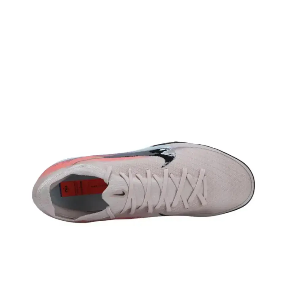 Giày Nike Vapor 16 Pro ‘Pink Black’ IB2474-600 - Ảnh 3