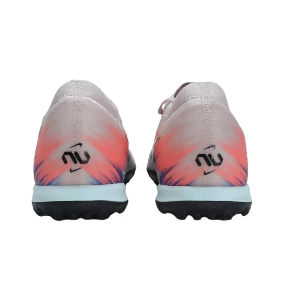 Alternative view of Giày Nike Vapor 16 Pro ‘Pink Black’ IB2474-600