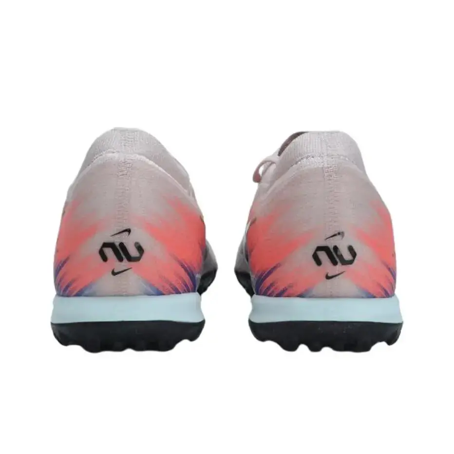 Alternative view of Giày Nike Vapor 16 Pro ‘Pink Black’ IB2474-600