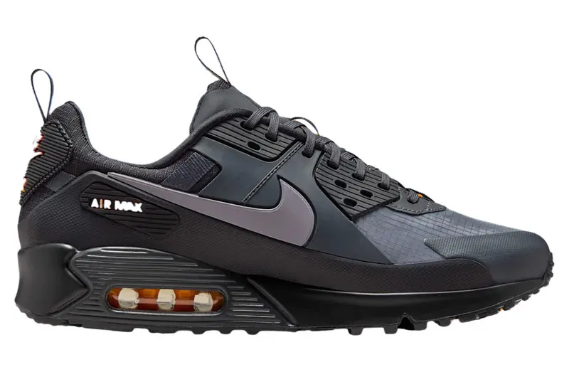 Giày Nike Air Max 90 Drift ‘Bright Ceramic’ IO1908-001 - Ảnh 2