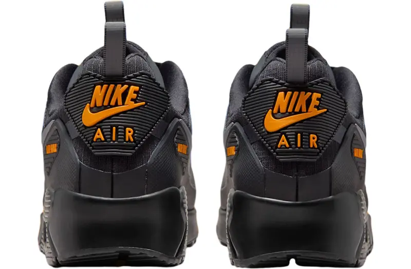 Giày Nike Air Max 90 Drift ‘Bright Ceramic’ IO1908-001 - Ảnh 4