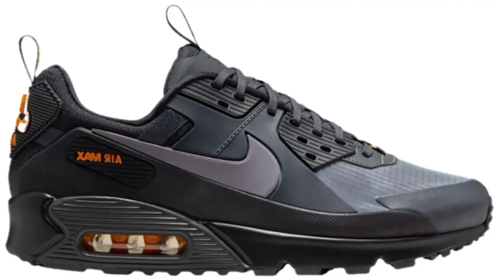 Giày Nike Air Max 90 Drift ‘Bright Ceramic’ IO1908-001