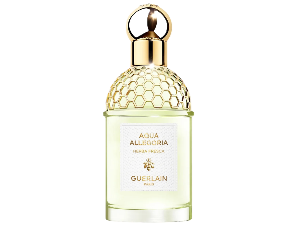 Nước Hoa Guerlain Aqua Allegoria Herba Fresca EDT