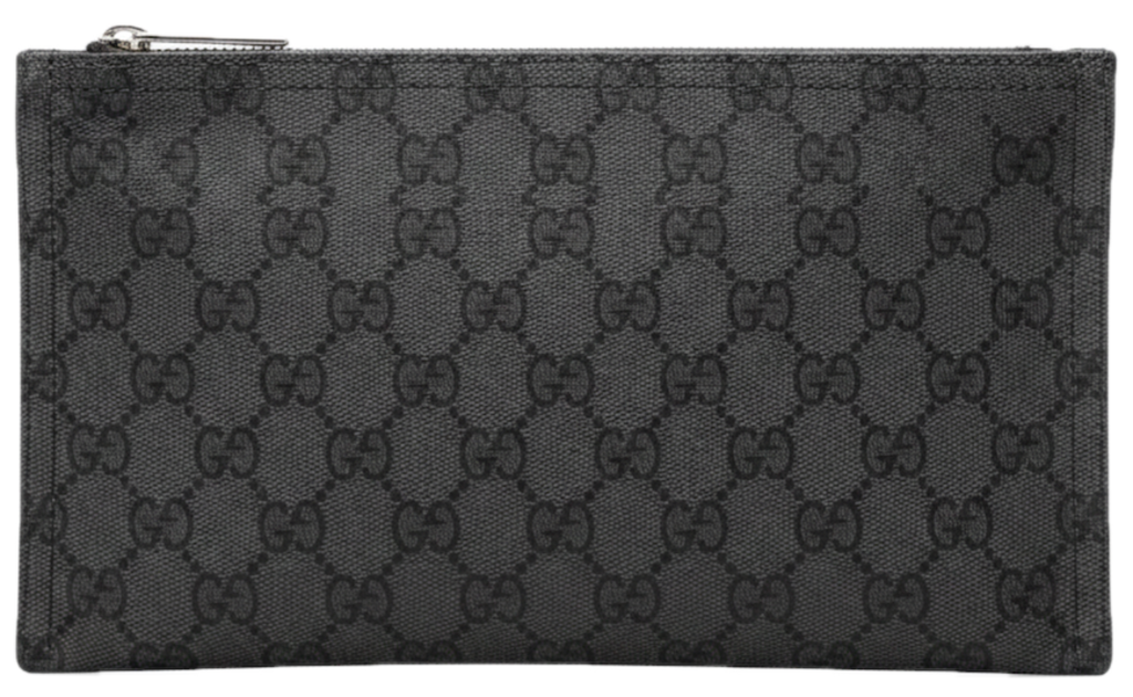 Túi Gucci Essence Classic ‘Black’ 876478-FAF8A-1000