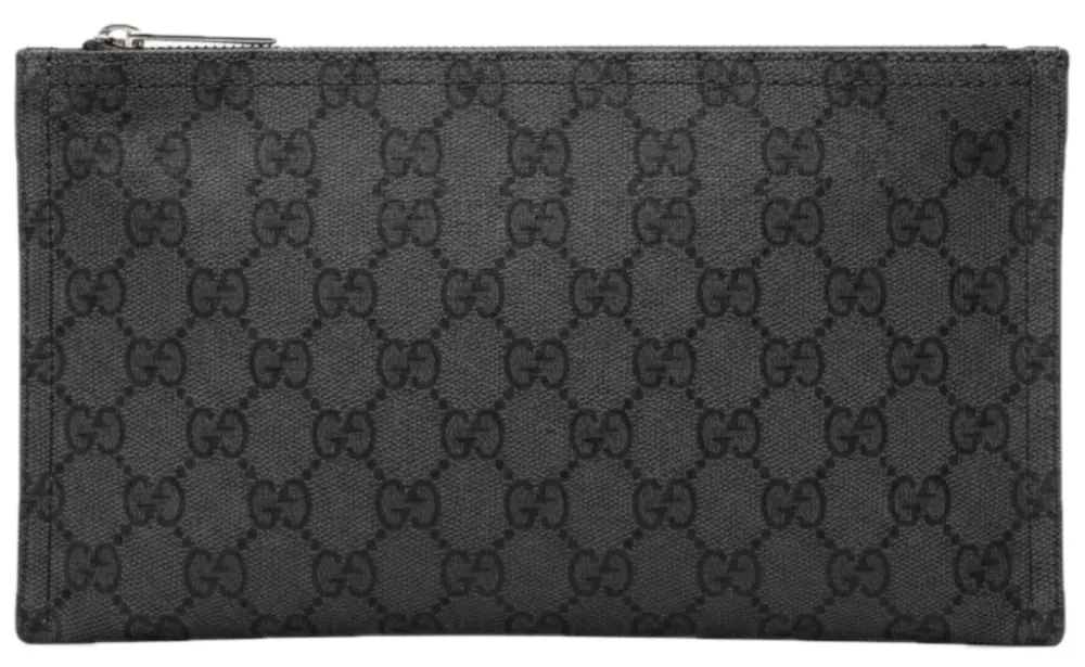Túi Gucci Essence Classic ‘Black’ 876478-FAF8A-1000